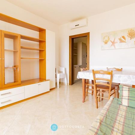 Villa Camelia Flat - Roca Exterior foto